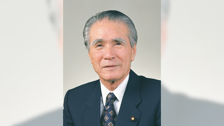 https://salarnews.in/public/uploads/images/newsimages/maannewsimage17102025_165440_Webs 728x410 (1).png